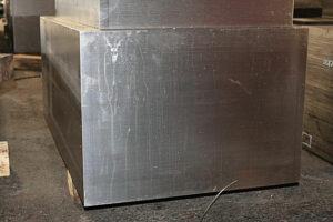 1.4306 Stal nierdzewna