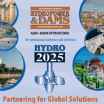 Handel Stali Gröditz na targach HYDRO 2025 w Salonikach