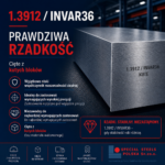 13912_new 1.3912