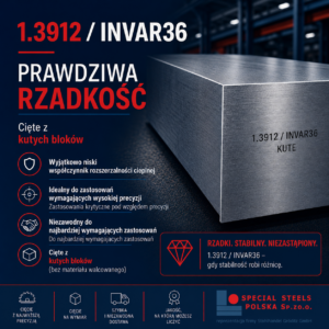 1.3912