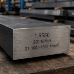 16580 z produkcji europejskiej 16580 z produkcji europejskiej