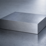 Stal 1.8550 (34CrAlNi7-10)